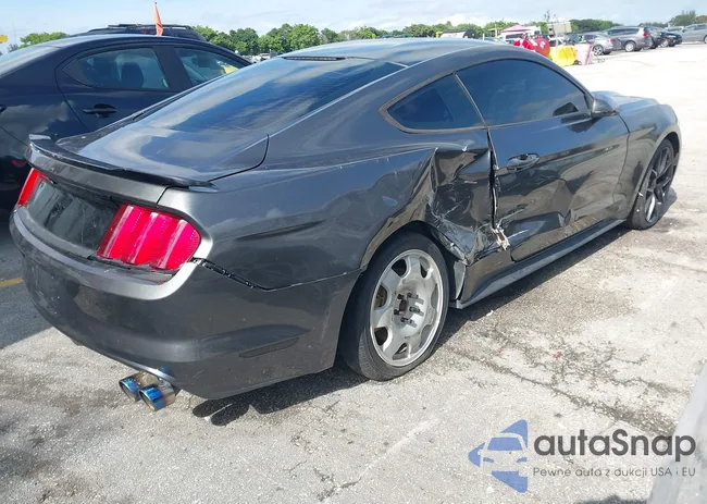 1FA6P8AM6F5383319: 35283190