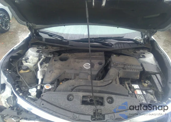 1N4AL3AP6FC451746: 35285588