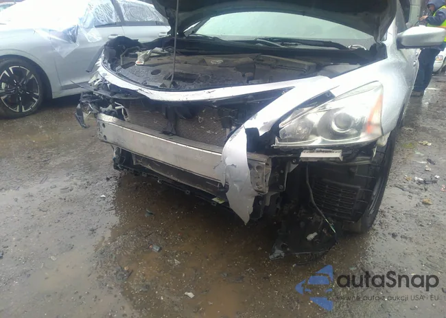 1N4AL3AP6FC451746: 35285588