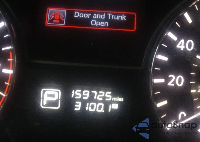 1N4AL3AP6FC451746: 35285588