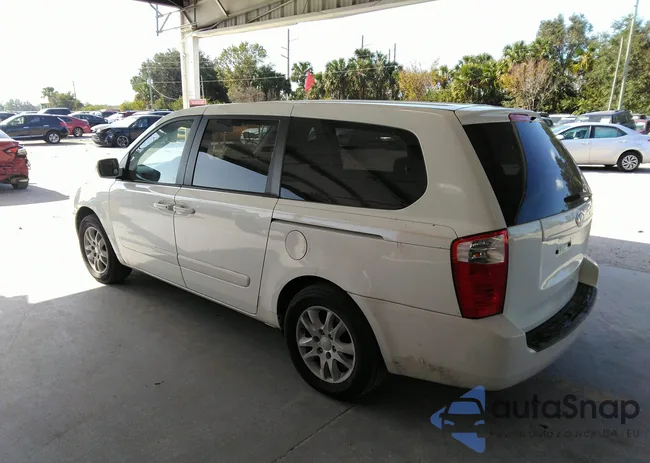 KNDMB233X66046308: 35289840