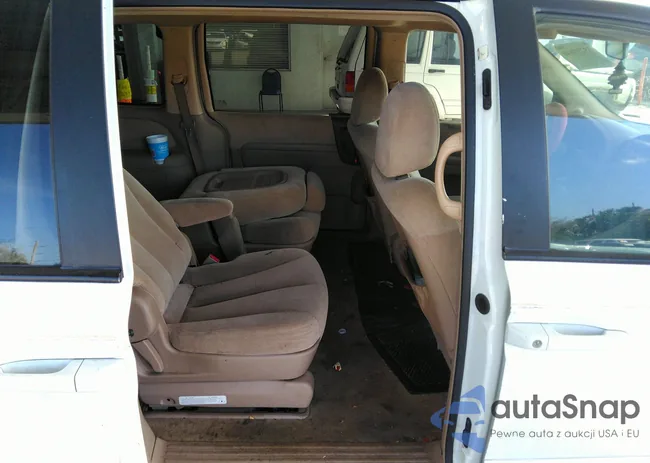 KNDMB233X66046308: 35289840