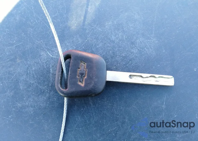 1GCRCPEH2FZ183542: 35290401