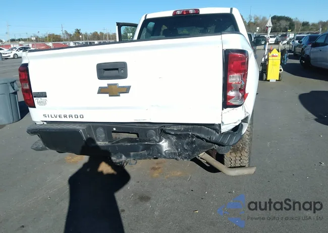 1GCRCPEH2FZ183542: 35290401