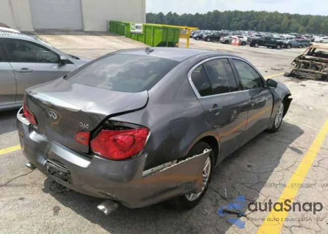 JN1CV6AR6FM650616: 35304266