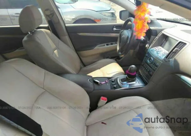 JN1CV6AR6FM650616: 35304266