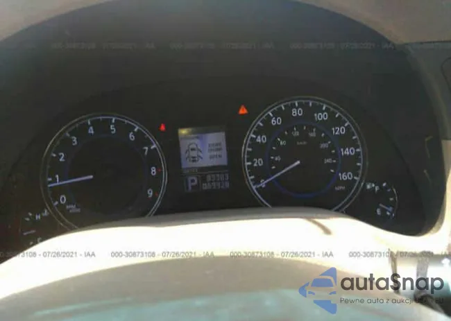 JN1CV6AR6FM650616: 35304266