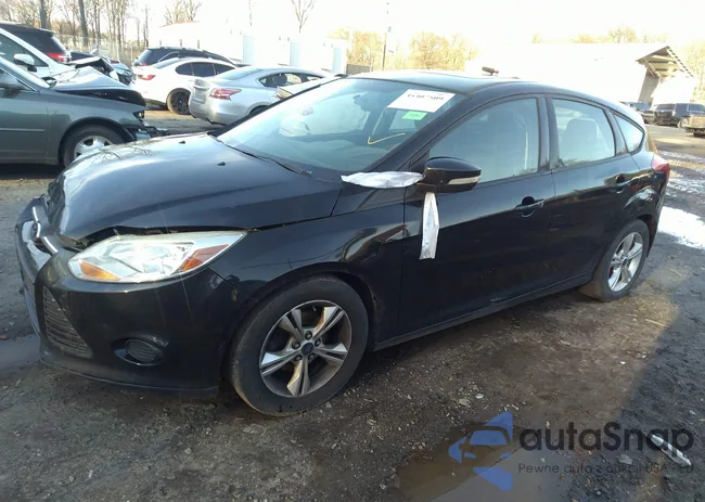 1FADP3K25EL335621: 35307509