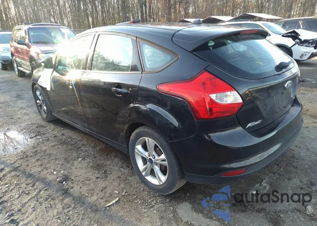 1FADP3K25EL335621: 35307509