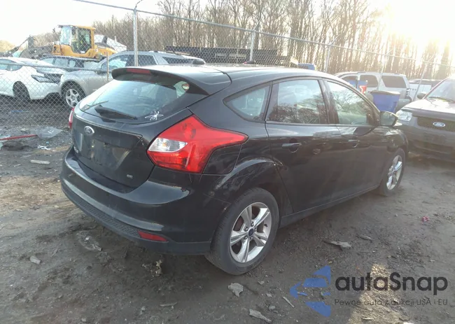 1FADP3K25EL335621: 35307509