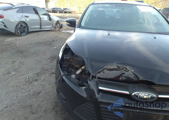 1FADP3K25EL335621: 35307509