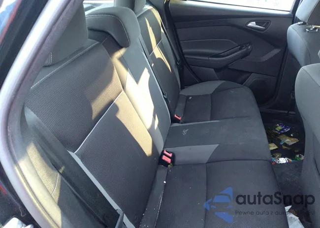 1FADP3K25EL335621: 35307509