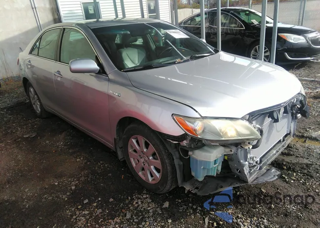 4T1BB46K88U044380: 35308563