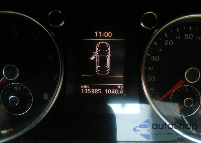 WVWHN7AN6CE517902: 35310327