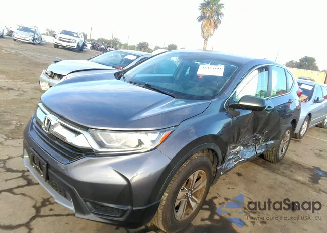 5J6RW5H35KL001464: 35323103