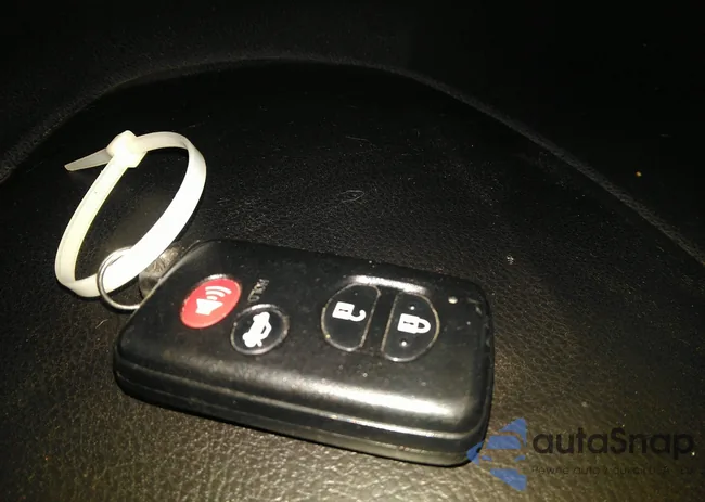 JF1ZCAC16D1613061: 35328215