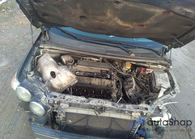 1G1JC5SH8C4170785: 35332936