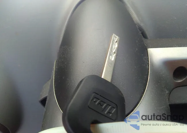 1G1JC5SH8C4170785: 35332936