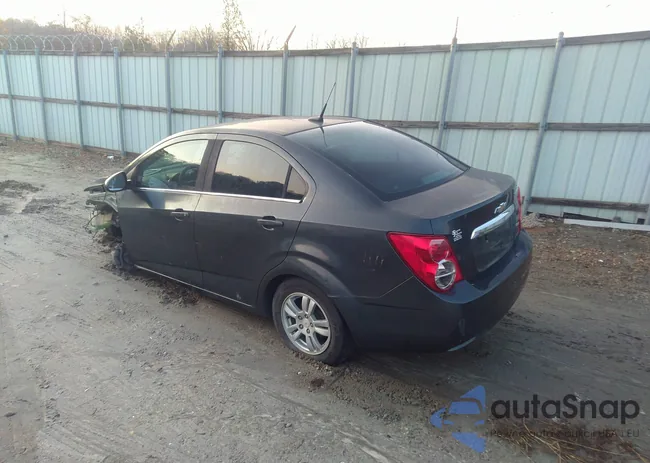 1G1JC5SH8C4170785: 35332936