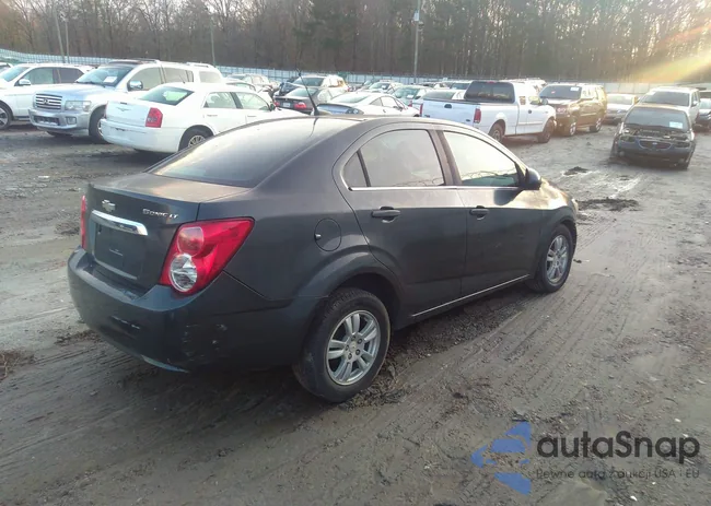 1G1JC5SH8C4170785: 35332936