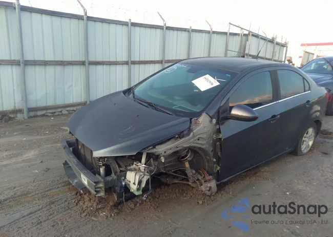 1G1JC5SH8C4170785: 35332936