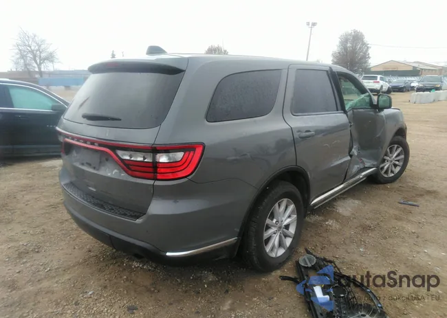 1C4RDJFG8KC825002: 35333074