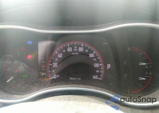 1C4RDJFG8KC825002: 35333074