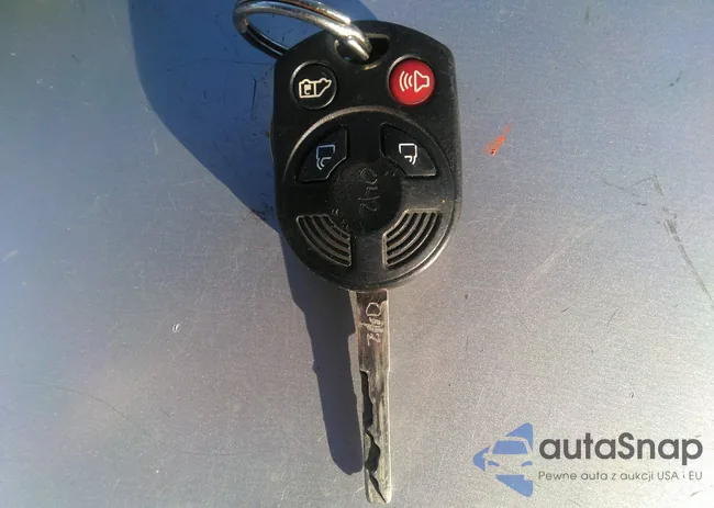 1FTKR3XM4JKA49166: 35334252