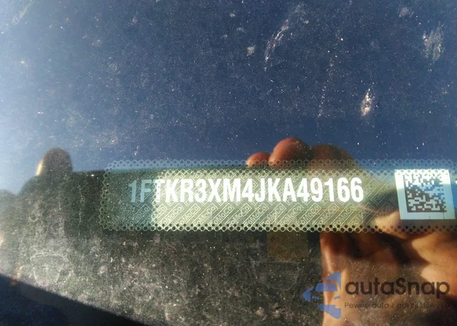 1FTKR3XM4JKA49166: 35334252