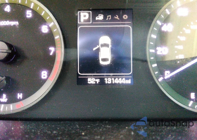 5NPE34AF4GH268800: 35335707