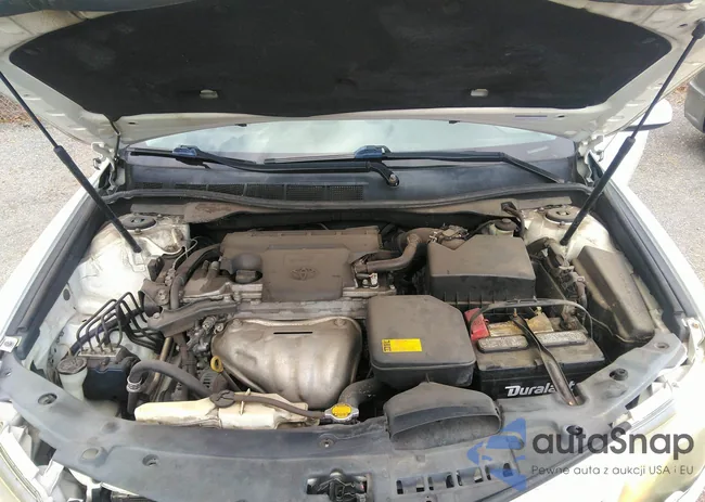 4T1BF1FK4CU633938: 35337513