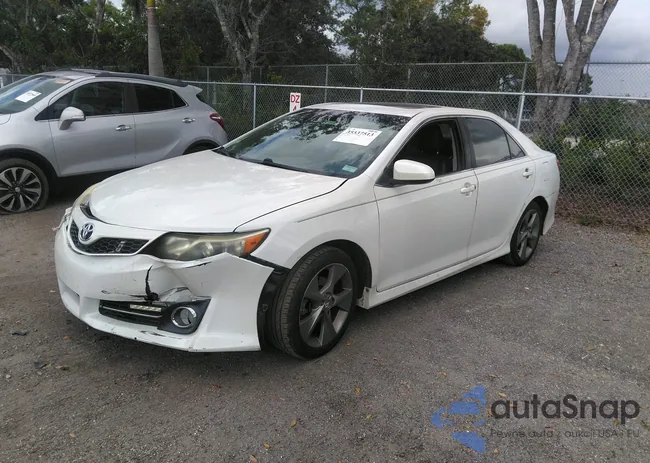 4T1BF1FK4CU633938: 35337513