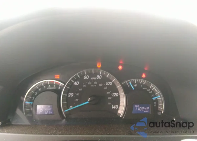 4T1BF1FK4CU633938: 35337513