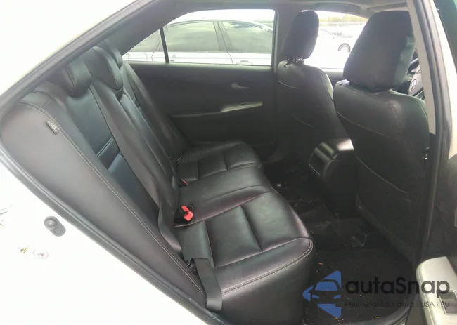 4T1BF1FK4CU633938: 35337513