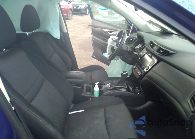 JN8AT2MTXKW501512: 35336891