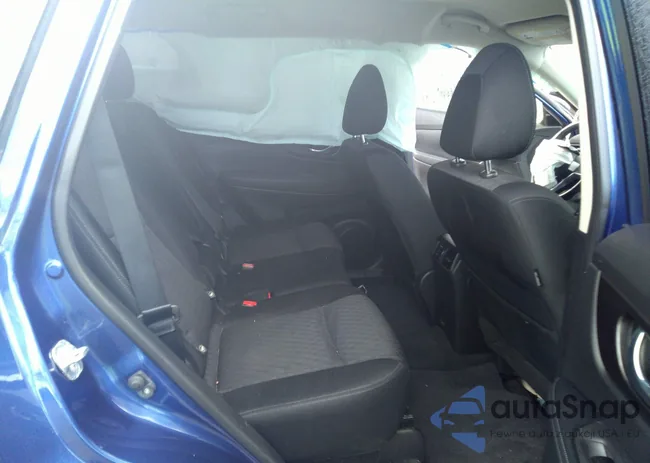 JN8AT2MTXKW501512: 35336891