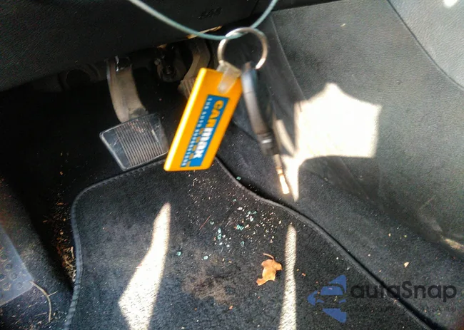 1C4PJLCB5KD377008: 35340489