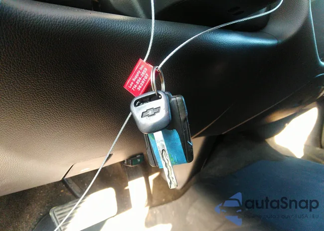 3GCPCREC5EG515365: 35340857