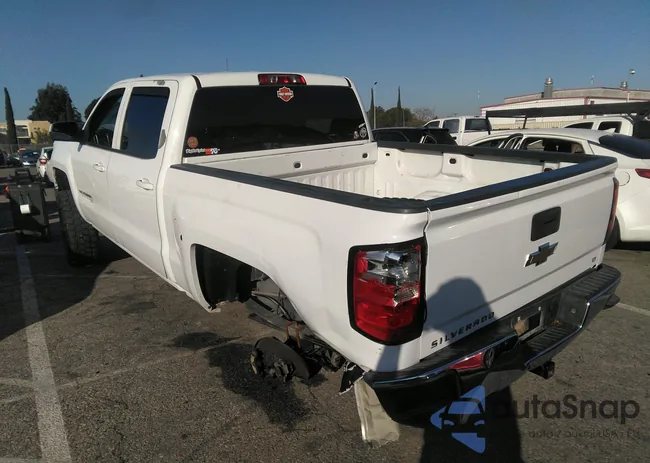 3GCPCREC5EG515365: 35340857