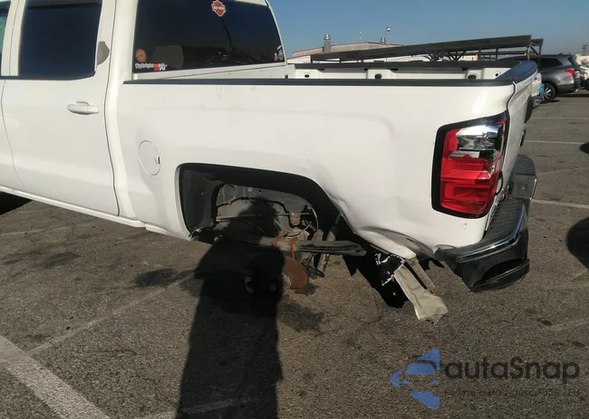 3GCPCREC5EG515365: 35340857