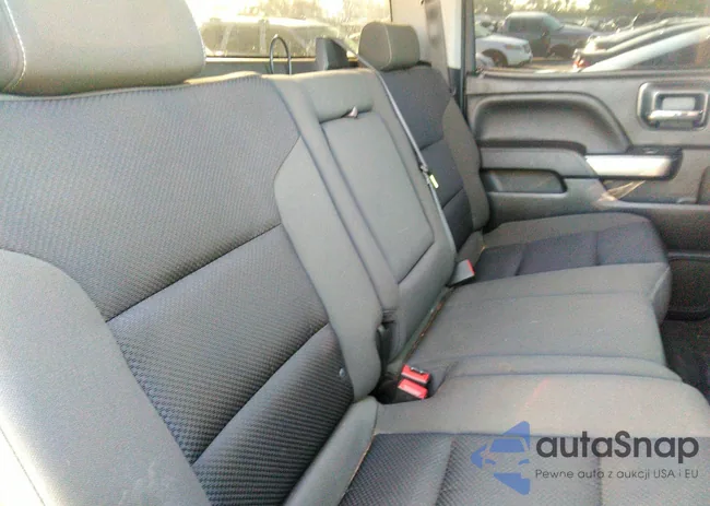 3GCPCREC5EG515365: 35340857