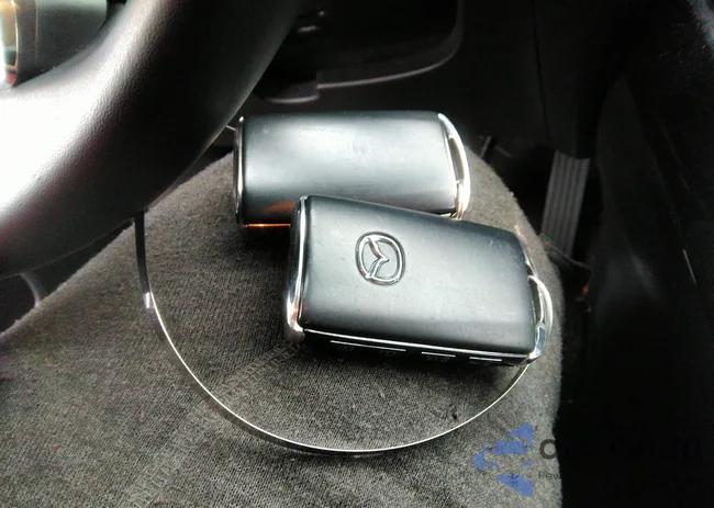 JM3TCBCY4M0520362: 35345451