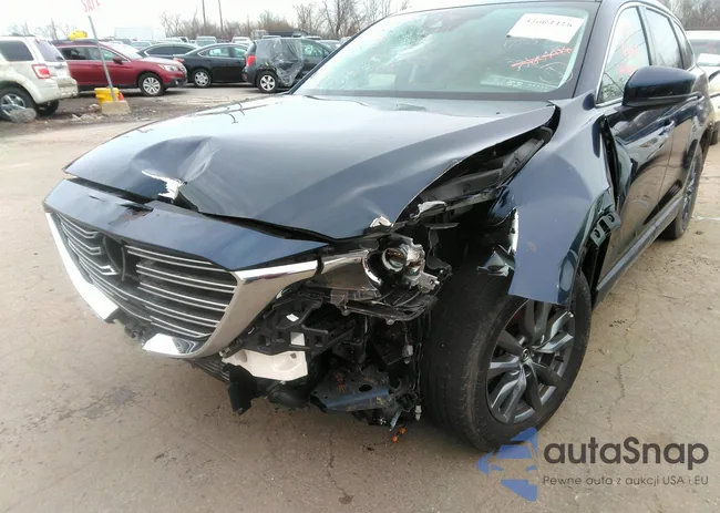 JM3TCBCY4M0520362: 35345451