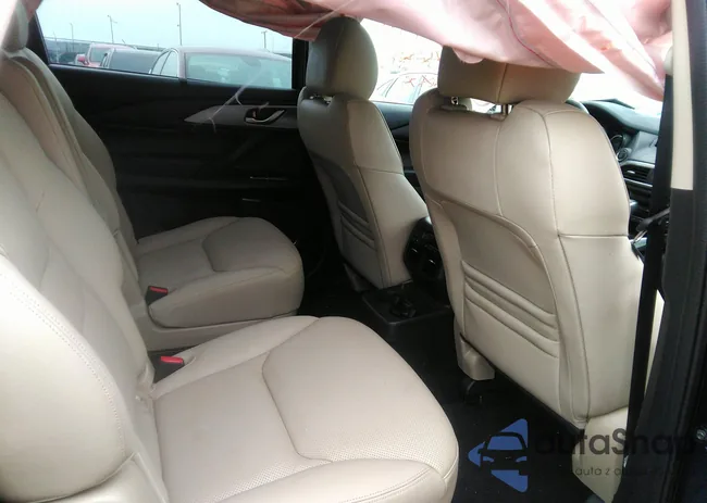 JM3TCBCY4M0520362: 35345451