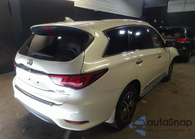 5N1AL0MMXGC505704: 35345576