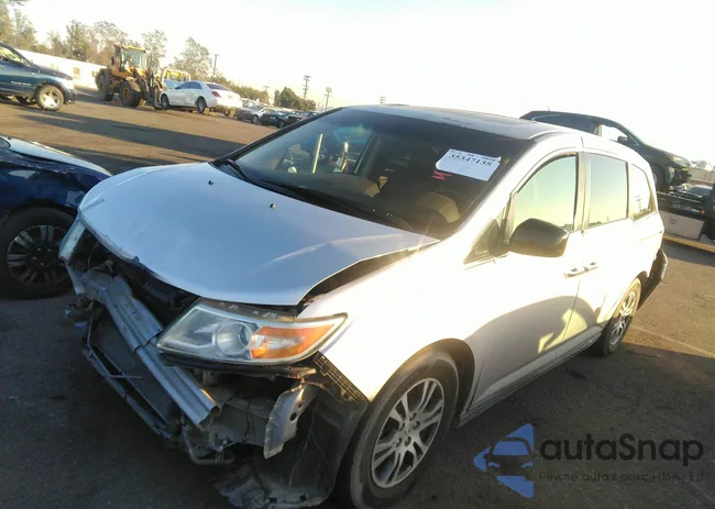 5FNRL5H66BB003459: 35347135