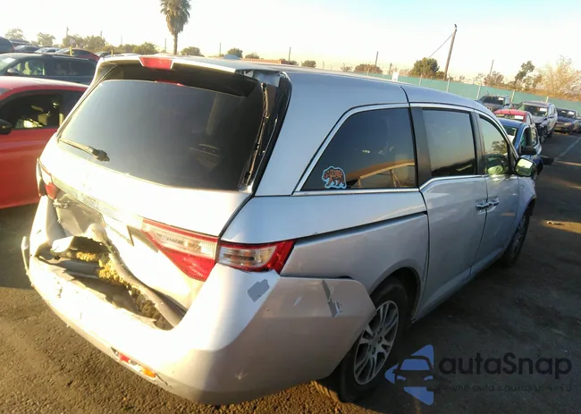 5FNRL5H66BB003459: 35347135