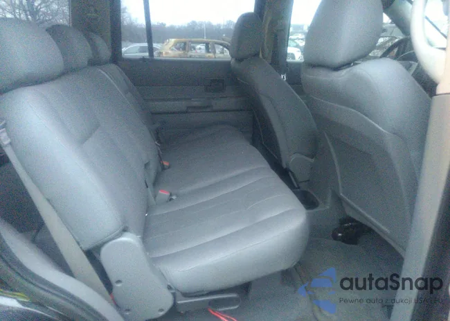 1D4HB38N55F616667: 35346820