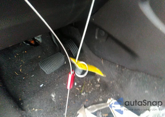 1FADP3F21EL163453: 35347627