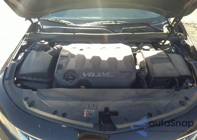 2G1105S38H9178323: 35349853